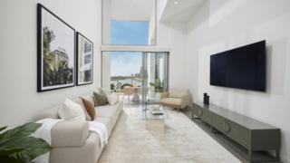 Surf Life Saving Draw 216 Photo