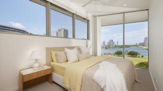 Surf Life Saving Draw 216 Photo