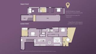 Surf Life Saving Draw 216 Photo