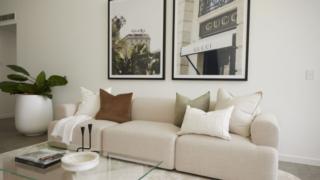 Surf Life Saving Draw 216 Photo