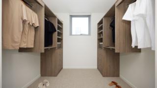 Surf Life Saving Draw 216 Photo