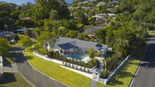 Surf Life Saving Draw 217 Photo Surf Life Saving Draw 217 Photo