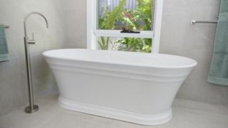 Surf Life Saving Draw 217 Photo Surf Life Saving Draw 217 Photo