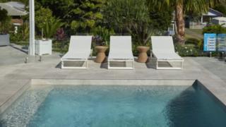 Surf Life Saving Draw 217 Photo Surf Life Saving Draw 217 Photo