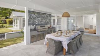 Surf Life Saving Draw 217 Photo Surf Life Saving Draw 217 Photo