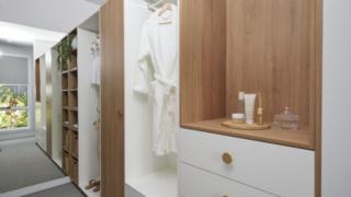 Surf Life Saving Draw 217 Photo Surf Life Saving Draw 217 Photo