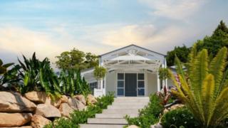 Surf Life Saving Draw 217 Photo Surf Life Saving Draw 217 Photo