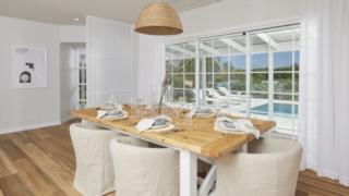 Surf Life Saving Draw 217 Photo Surf Life Saving Draw 217 Photo