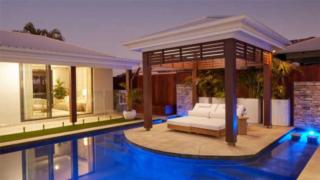 Surf Life Saving Draw 219 Photo Surf Life Saving Draw 219 Photo