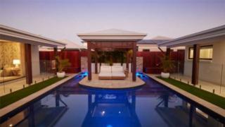 Surf Life Saving Draw 219 Photo Surf Life Saving Draw 219 Photo