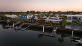 Surf Life Saving Draw 219 Photo Surf Life Saving Draw 219 Photo