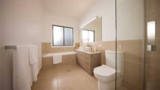 Surf Life Saving Draw 219 Photo Surf Life Saving Draw 219 Photo