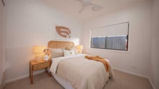 Surf Life Saving Draw 219 Photo Surf Life Saving Draw 219 Photo