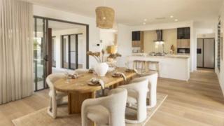 Surf Life Saving Draw 219 Photo Surf Life Saving Draw 219 Photo