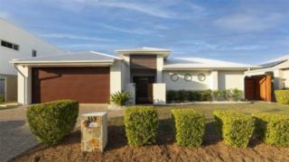 Surf Life Saving Draw 219 Photo Surf Life Saving Draw 219 Photo