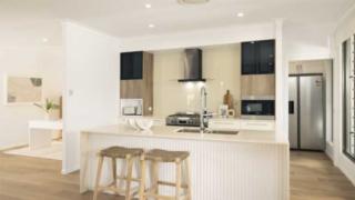 Surf Life Saving Draw 219 Photo Surf Life Saving Draw 219 Photo