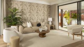 Surf Life Saving Draw 219 Photo Surf Life Saving Draw 219 Photo