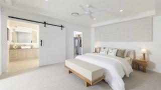 Surf Life Saving Draw 219 Photo Surf Life Saving Draw 219 Photo