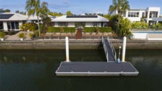 Surf Life Saving Draw 219 Photo Surf Life Saving Draw 219 Photo