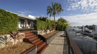 Surf Life Saving Draw 219 Photo Surf Life Saving Draw 219 Photo