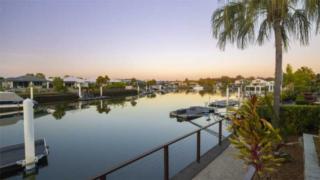 Surf Life Saving Draw 219 Photo Surf Life Saving Draw 219 Photo