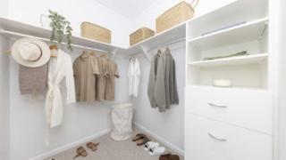 Surf Life Saving Draw 219 Photo Surf Life Saving Draw 219 Photo