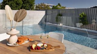 Surf Life Saving Draw 221 Photo