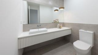 Surf Life Saving Draw 221 Photo