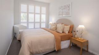 Surf Life Saving Draw 221 Photo