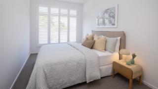 Surf Life Saving Draw 221 Photo