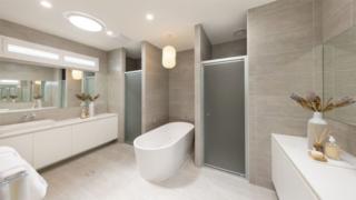 Surf Life Saving Draw 221 Photo