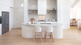 Surf Life Saving Draw 221 Photo