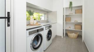 Surf Life Saving Draw 221 Photo