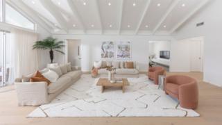 Surf Life Saving Draw 221 Photo