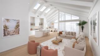 Surf Life Saving Draw 221 Photo