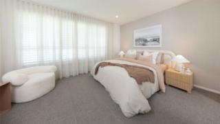 Surf Life Saving Draw 221 Photo