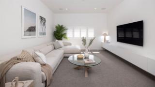 Surf Life Saving Draw 221 Photo