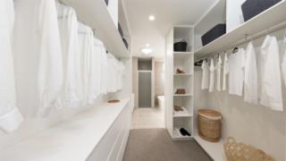 Surf Life Saving Draw 221 Photo