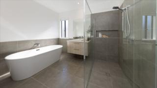 Surf Life Saving Draw 222 Photo