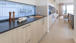 Surf Life Saving Draw 222 Photo