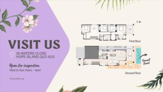 Surf Life Saving Draw 222 Photo