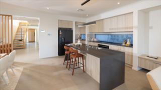 Surf Life Saving Draw 222 Photo