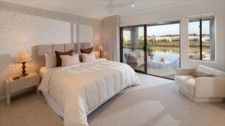 Surf Life Saving Draw 222 Photo