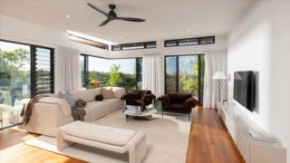Surf Life Saving Draw 224 Photo