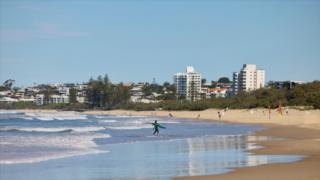 Surf Life Saving Draw 225 Photo Surf Life Saving Draw 225 Photo