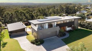 Surf Life Saving Draw 231 Photo