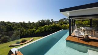 Surf Life Saving Draw 231 Photo