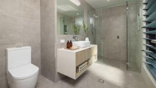 Surf Life Saving Draw 231 Photo