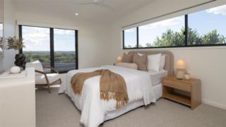 Surf Life Saving Draw 231 Photo