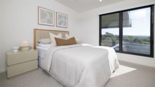 Surf Life Saving Draw 231 Photo